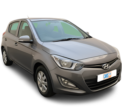 Hyundai i20-img